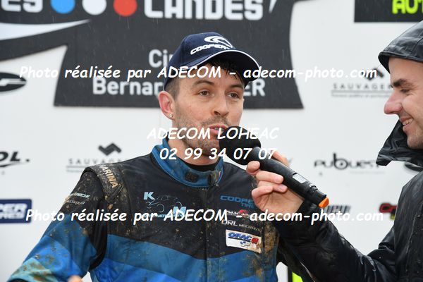 http://v2.adecom-photo.com/images//2.AUTOCROSS/2024/AUTOCROSS_ST_VINCENT_DES_LANDES_2024/AMBIANCE_DIVERS/92A_7990.JPG