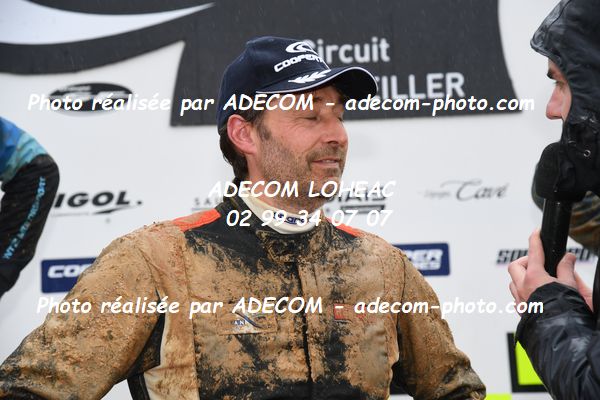 http://v2.adecom-photo.com/images//2.AUTOCROSS/2024/AUTOCROSS_ST_VINCENT_DES_LANDES_2024/AMBIANCE_DIVERS/92A_7992.JPG