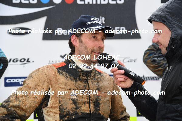 http://v2.adecom-photo.com/images//2.AUTOCROSS/2024/AUTOCROSS_ST_VINCENT_DES_LANDES_2024/AMBIANCE_DIVERS/92A_7993.JPG