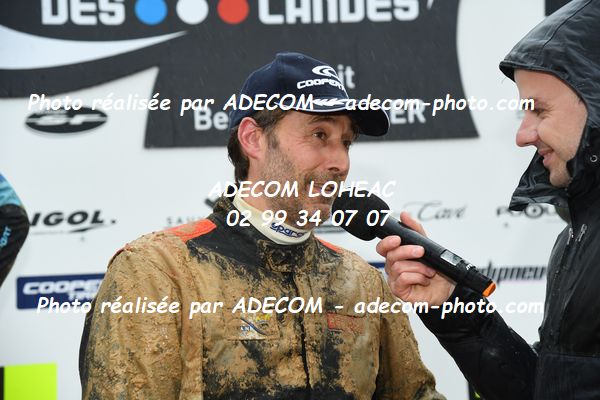 http://v2.adecom-photo.com/images//2.AUTOCROSS/2024/AUTOCROSS_ST_VINCENT_DES_LANDES_2024/AMBIANCE_DIVERS/92A_7996.JPG