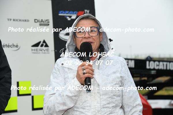 http://v2.adecom-photo.com/images//2.AUTOCROSS/2024/AUTOCROSS_ST_VINCENT_DES_LANDES_2024/AMBIANCE_DIVERS/92A_8007.JPG