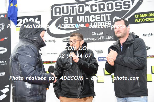 http://v2.adecom-photo.com/images//2.AUTOCROSS/2024/AUTOCROSS_ST_VINCENT_DES_LANDES_2024/AMBIANCE_DIVERS/92A_8010.JPG