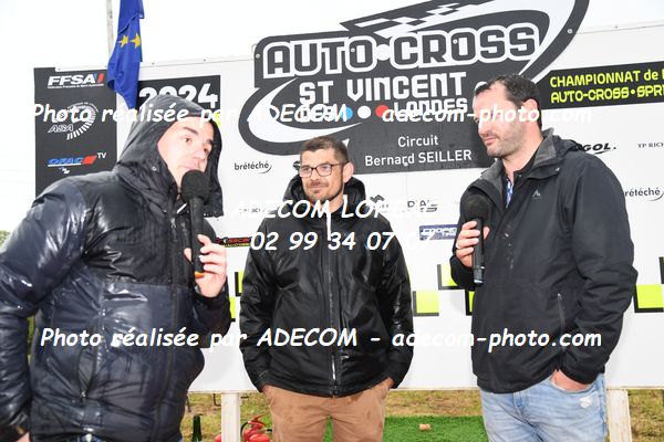 http://v2.adecom-photo.com/images//2.AUTOCROSS/2024/AUTOCROSS_ST_VINCENT_DES_LANDES_2024/AMBIANCE_DIVERS/92A_8012.JPG