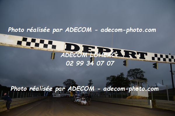 http://v2.adecom-photo.com/images//2.AUTOCROSS/2024/AUTOCROSS_ST_VINCENT_DES_LANDES_2024/AMBIANCE_DIVERS/92E_0507.JPG