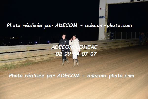 http://v2.adecom-photo.com/images//2.AUTOCROSS/2024/AUTOCROSS_ST_VINCENT_DES_LANDES_2024/AMBIANCE_DIVERS/92E_0657.JPG
