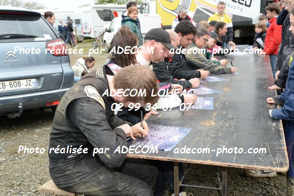 http://v2.adecom-photo.com/images//2.AUTOCROSS/2024/AUTOCROSS_ST_VINCENT_DES_LANDES_2024/AMBIANCE_DIVERS/92E_0684.JPG