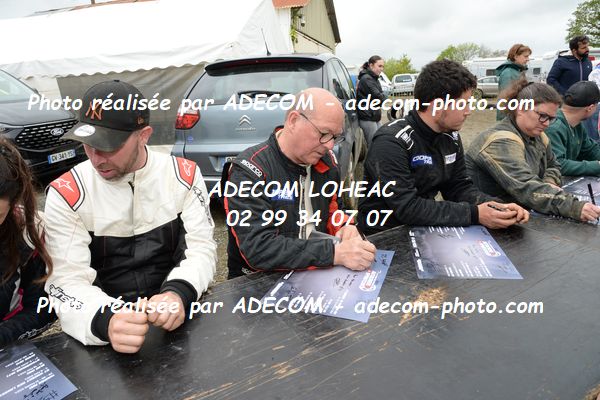 http://v2.adecom-photo.com/images//2.AUTOCROSS/2024/AUTOCROSS_ST_VINCENT_DES_LANDES_2024/AMBIANCE_DIVERS/92E_0687.JPG