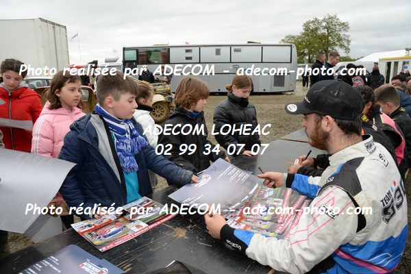 http://v2.adecom-photo.com/images//2.AUTOCROSS/2024/AUTOCROSS_ST_VINCENT_DES_LANDES_2024/AMBIANCE_DIVERS/92E_0699.JPG