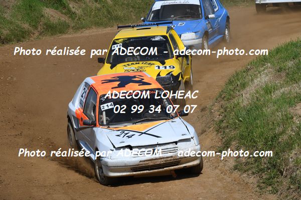 http://v2.adecom-photo.com/images//2.AUTOCROSS/2024/BCT_GUENIN_2024/1600_CM3/LE_PADELLEC_Gwendal/97A_8839.JPG