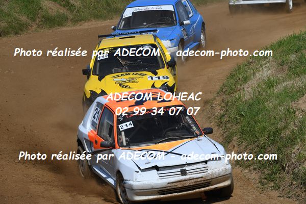 http://v2.adecom-photo.com/images//2.AUTOCROSS/2024/BCT_GUENIN_2024/1600_CM3/LE_PADELLEC_Gwendal/97A_8840.JPG