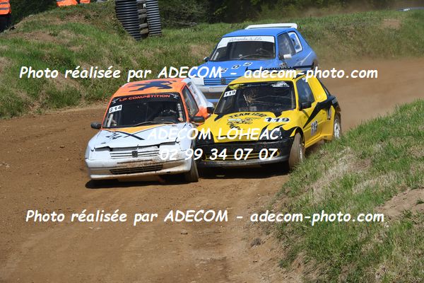 http://v2.adecom-photo.com/images//2.AUTOCROSS/2024/BCT_GUENIN_2024/1600_CM3/LE_PADELLEC_Gwendal/97A_8843.JPG