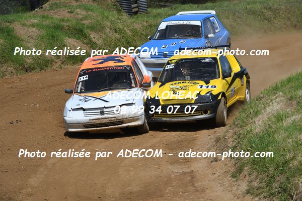 http://v2.adecom-photo.com/images//2.AUTOCROSS/2024/BCT_GUENIN_2024/1600_CM3/LE_PADELLEC_Gwendal/97A_8844.JPG