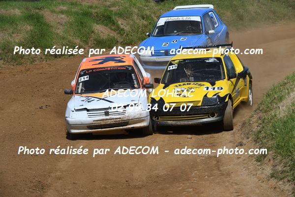 http://v2.adecom-photo.com/images//2.AUTOCROSS/2024/BCT_GUENIN_2024/1600_CM3/LE_PADELLEC_Gwendal/97A_8845.JPG