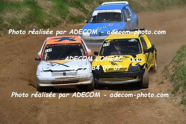 http://v2.adecom-photo.com/images//2.AUTOCROSS/2024/BCT_GUENIN_2024/1600_CM3/LE_PADELLEC_Gwendal/97A_8846.JPG