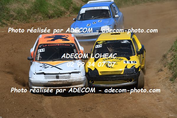 http://v2.adecom-photo.com/images//2.AUTOCROSS/2024/BCT_GUENIN_2024/1600_CM3/LE_PADELLEC_Gwendal/97A_8847.JPG