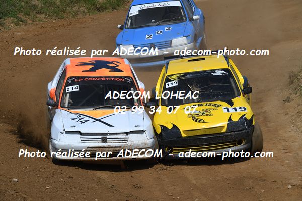 http://v2.adecom-photo.com/images//2.AUTOCROSS/2024/BCT_GUENIN_2024/1600_CM3/LE_PADELLEC_Gwendal/97A_8848.JPG