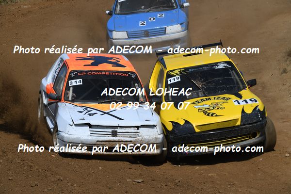 http://v2.adecom-photo.com/images//2.AUTOCROSS/2024/BCT_GUENIN_2024/1600_CM3/LE_PADELLEC_Gwendal/97A_8849.JPG