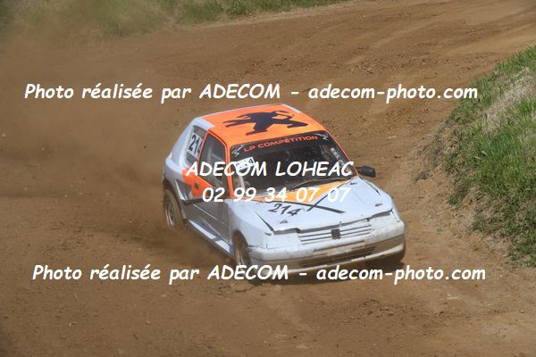 http://v2.adecom-photo.com/images//2.AUTOCROSS/2024/BCT_GUENIN_2024/1600_CM3/LE_PADELLEC_Gwendal/97A_8853.JPG