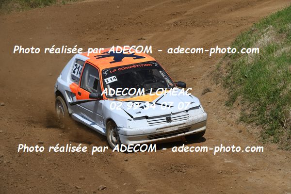 http://v2.adecom-photo.com/images//2.AUTOCROSS/2024/BCT_GUENIN_2024/1600_CM3/LE_PADELLEC_Gwendal/97A_8859.JPG