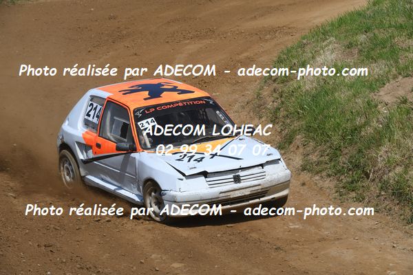 http://v2.adecom-photo.com/images//2.AUTOCROSS/2024/BCT_GUENIN_2024/1600_CM3/LE_PADELLEC_Gwendal/97A_8867.JPG