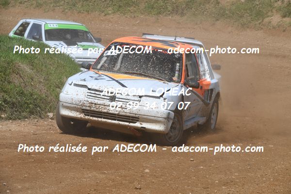 http://v2.adecom-photo.com/images//2.AUTOCROSS/2024/BCT_GUENIN_2024/1600_CM3/LE_PADELLEC_Gwendal/97A_9379.JPG