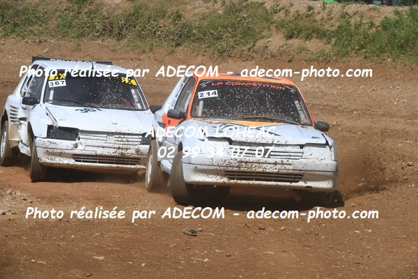 http://v2.adecom-photo.com/images//2.AUTOCROSS/2024/BCT_GUENIN_2024/1600_CM3/LE_PADELLEC_Gwendal/97A_9383.JPG