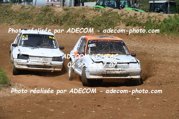 http://v2.adecom-photo.com/images//2.AUTOCROSS/2024/BCT_GUENIN_2024/1600_CM3/LE_PADELLEC_Gwendal/97A_9387.JPG