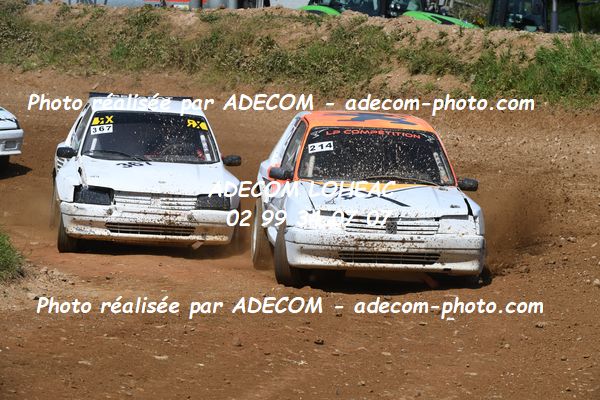 http://v2.adecom-photo.com/images//2.AUTOCROSS/2024/BCT_GUENIN_2024/1600_CM3/LE_PADELLEC_Gwendal/97A_9388.JPG