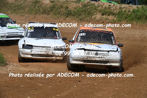 http://v2.adecom-photo.com/images//2.AUTOCROSS/2024/BCT_GUENIN_2024/1600_CM3/LE_PADELLEC_Gwendal/97A_9389.JPG