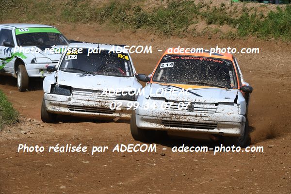 http://v2.adecom-photo.com/images//2.AUTOCROSS/2024/BCT_GUENIN_2024/1600_CM3/LE_PADELLEC_Gwendal/97A_9390.JPG