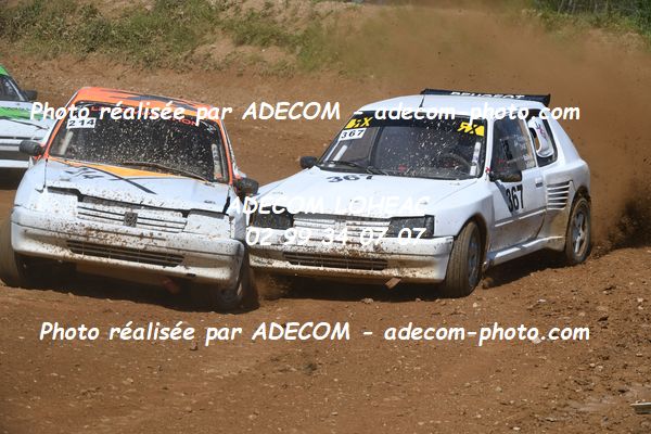 http://v2.adecom-photo.com/images//2.AUTOCROSS/2024/BCT_GUENIN_2024/1600_CM3/LE_PADELLEC_Gwendal/97A_9395.JPG