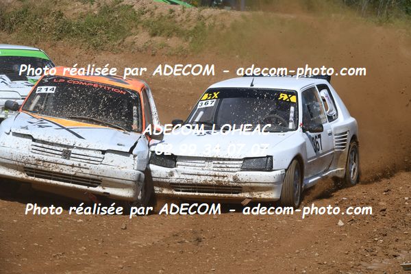 http://v2.adecom-photo.com/images//2.AUTOCROSS/2024/BCT_GUENIN_2024/1600_CM3/LE_PADELLEC_Gwendal/97A_9396.JPG