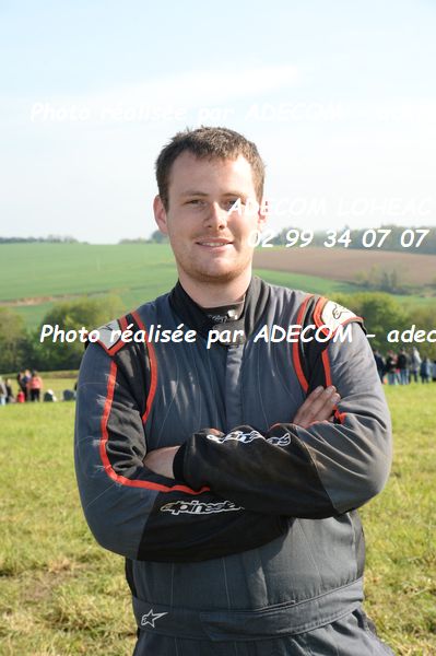 http://v2.adecom-photo.com/images//2.AUTOCROSS/2024/BCT_GUENIN_2024/1600_CM3/LE_PADELLEC_Gwendal/97E_0801.JPG