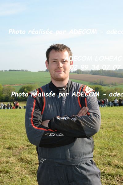 http://v2.adecom-photo.com/images//2.AUTOCROSS/2024/BCT_GUENIN_2024/1600_CM3/LE_PADELLEC_Gwendal/97E_0802.JPG