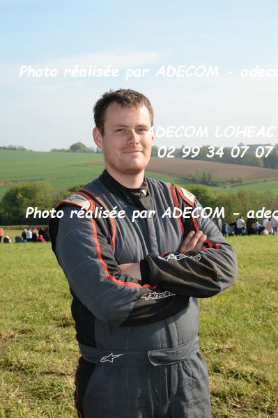 http://v2.adecom-photo.com/images//2.AUTOCROSS/2024/BCT_GUENIN_2024/1600_CM3/LE_PADELLEC_Gwendal/97E_0803.JPG