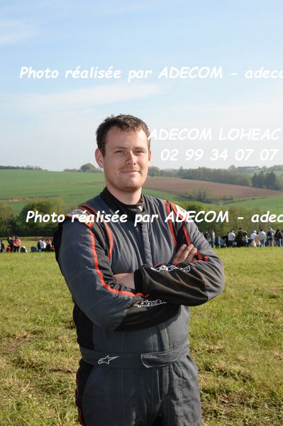 http://v2.adecom-photo.com/images//2.AUTOCROSS/2024/BCT_GUENIN_2024/1600_CM3/LE_PADELLEC_Gwendal/97E_0804.JPG