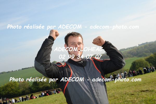 http://v2.adecom-photo.com/images//2.AUTOCROSS/2024/BCT_GUENIN_2024/1600_CM3/LE_PADELLEC_Gwendal/97E_0805.JPG