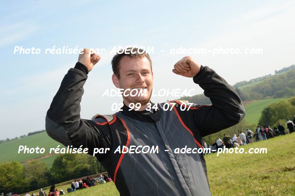 http://v2.adecom-photo.com/images//2.AUTOCROSS/2024/BCT_GUENIN_2024/1600_CM3/LE_PADELLEC_Gwendal/97E_0806.JPG