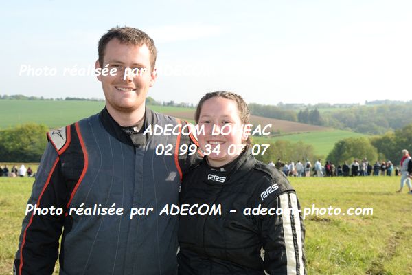 http://v2.adecom-photo.com/images//2.AUTOCROSS/2024/BCT_GUENIN_2024/1600_CM3/LE_PADELLEC_Gwendal/97E_0807.JPG