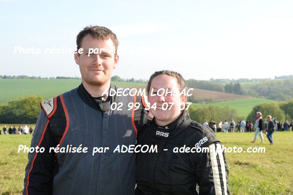 http://v2.adecom-photo.com/images//2.AUTOCROSS/2024/BCT_GUENIN_2024/1600_CM3/LE_PADELLEC_Gwendal/97E_0808.JPG