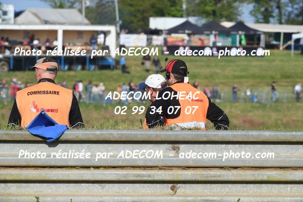 http://v2.adecom-photo.com/images//2.AUTOCROSS/2024/BCT_GUENIN_2024/AMBIANCE_DIVERS/97A_8107.JPG