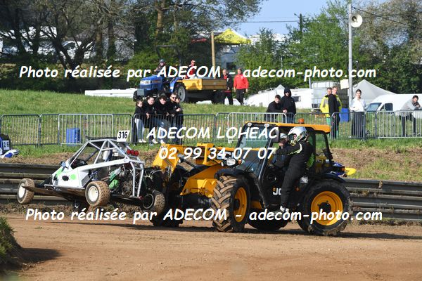 http://v2.adecom-photo.com/images//2.AUTOCROSS/2024/BCT_GUENIN_2024/AMBIANCE_DIVERS/97A_8108.JPG