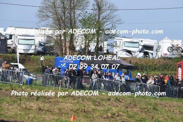 http://v2.adecom-photo.com/images//2.AUTOCROSS/2024/BCT_GUENIN_2024/AMBIANCE_DIVERS/97A_8399.JPG