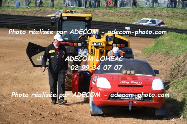 http://v2.adecom-photo.com/images//2.AUTOCROSS/2024/BCT_GUENIN_2024/AMBIANCE_DIVERS/97A_8647.JPG