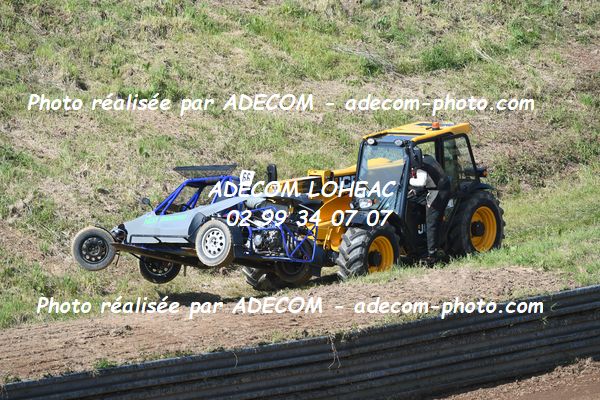 http://v2.adecom-photo.com/images//2.AUTOCROSS/2024/BCT_GUENIN_2024/AMBIANCE_DIVERS/97A_8707.JPG