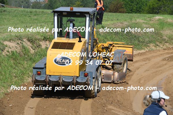 http://v2.adecom-photo.com/images//2.AUTOCROSS/2024/BCT_GUENIN_2024/AMBIANCE_DIVERS/97A_8767.JPG