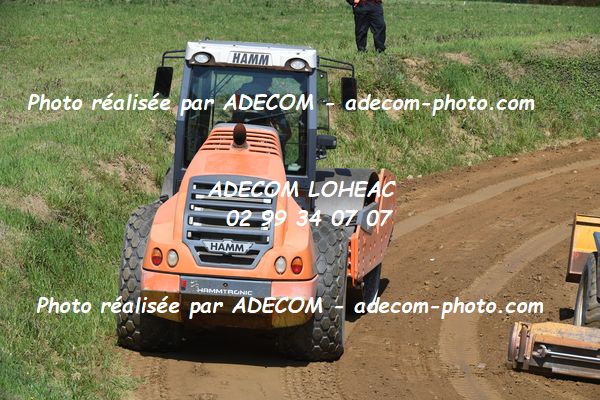 http://v2.adecom-photo.com/images//2.AUTOCROSS/2024/BCT_GUENIN_2024/AMBIANCE_DIVERS/97A_8769.JPG