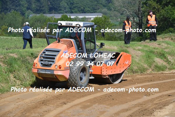 http://v2.adecom-photo.com/images//2.AUTOCROSS/2024/BCT_GUENIN_2024/AMBIANCE_DIVERS/97A_8770.JPG