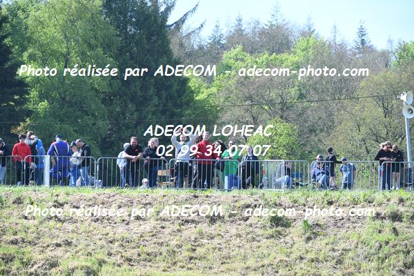 http://v2.adecom-photo.com/images//2.AUTOCROSS/2024/BCT_GUENIN_2024/AMBIANCE_DIVERS/97A_8773.JPG