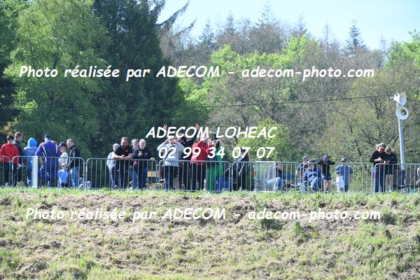 http://v2.adecom-photo.com/images//2.AUTOCROSS/2024/BCT_GUENIN_2024/AMBIANCE_DIVERS/97A_8775.JPG